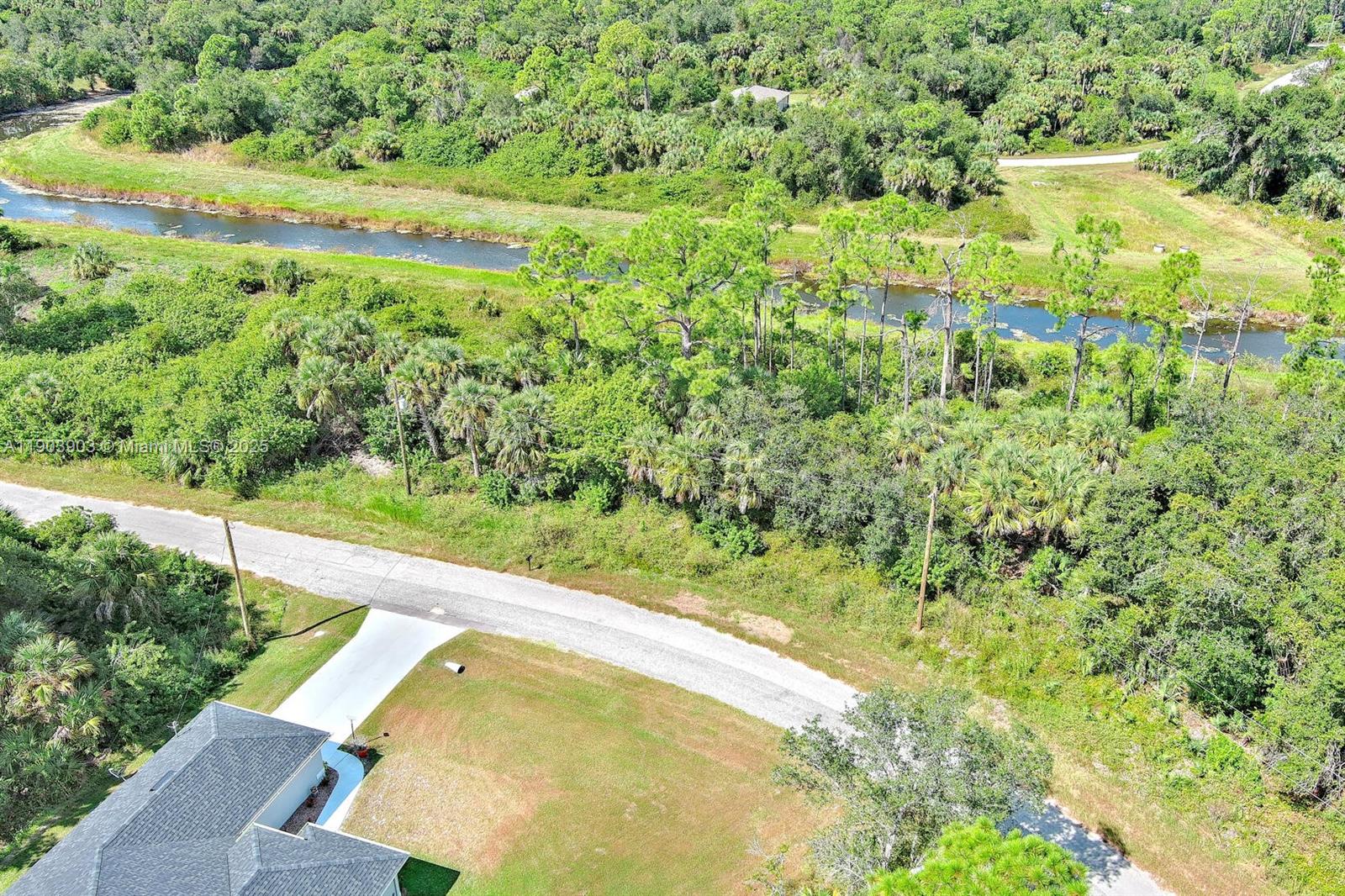 Blackwood Cir North Port, FL 34288