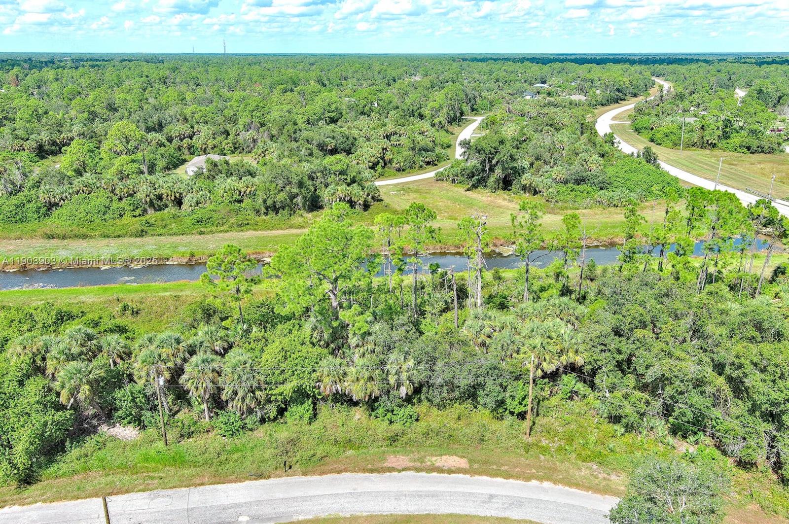 Blackwood Cir North Port, FL 34288