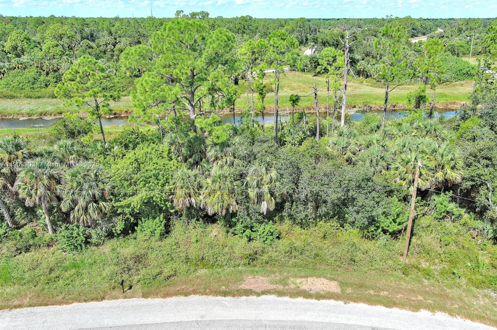 Blackwood Cir North Port, FL 34288