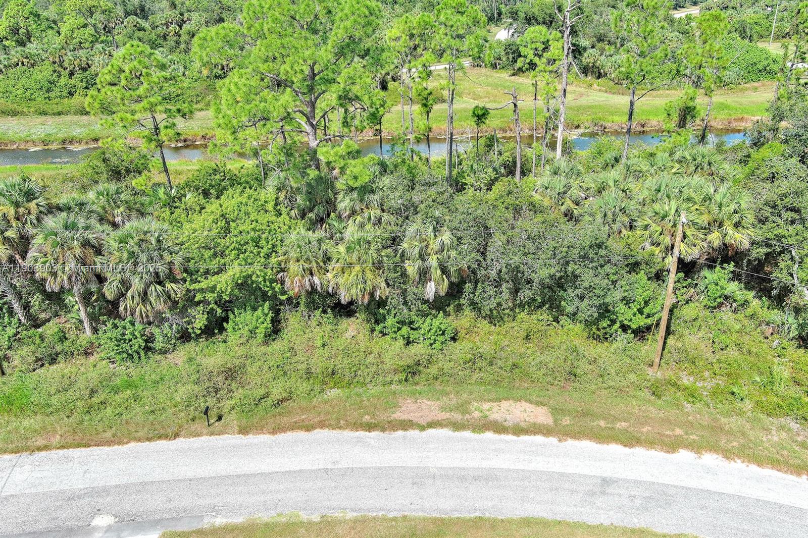 Blackwood Cir North Port, FL 34288