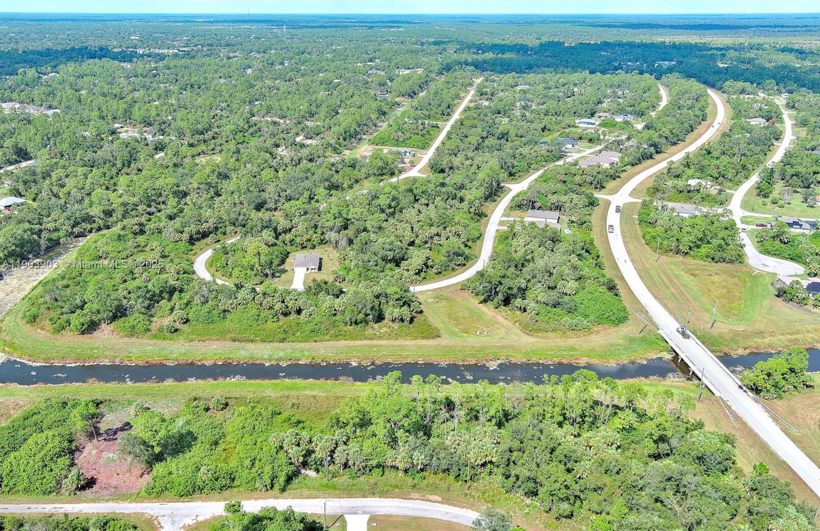 Blackwood Cir North Port, FL 34288