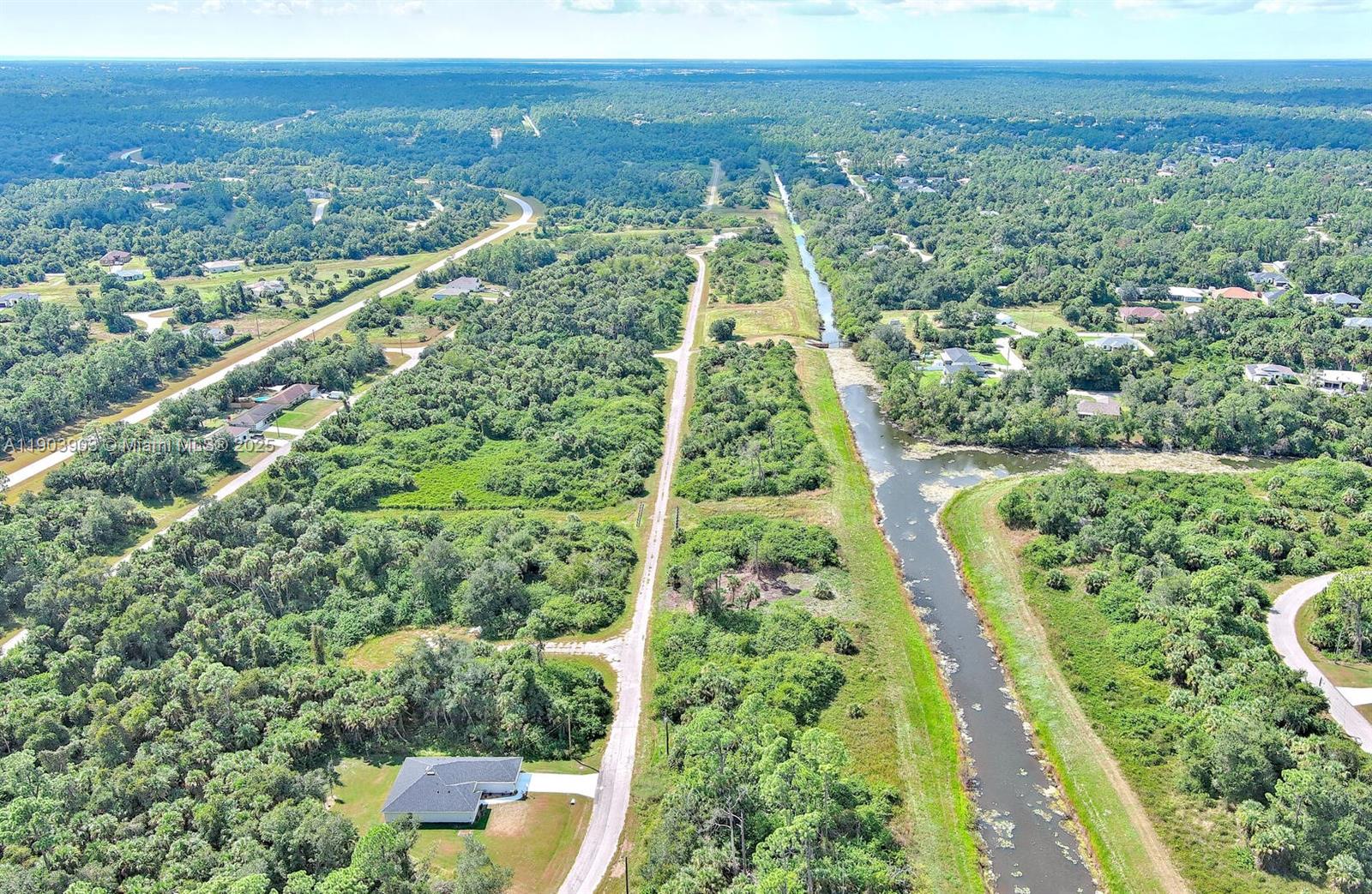 Blackwood Cir North Port, FL 34288