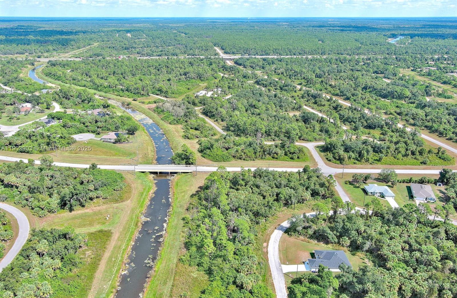 Blackwood Cir North Port, FL 34288