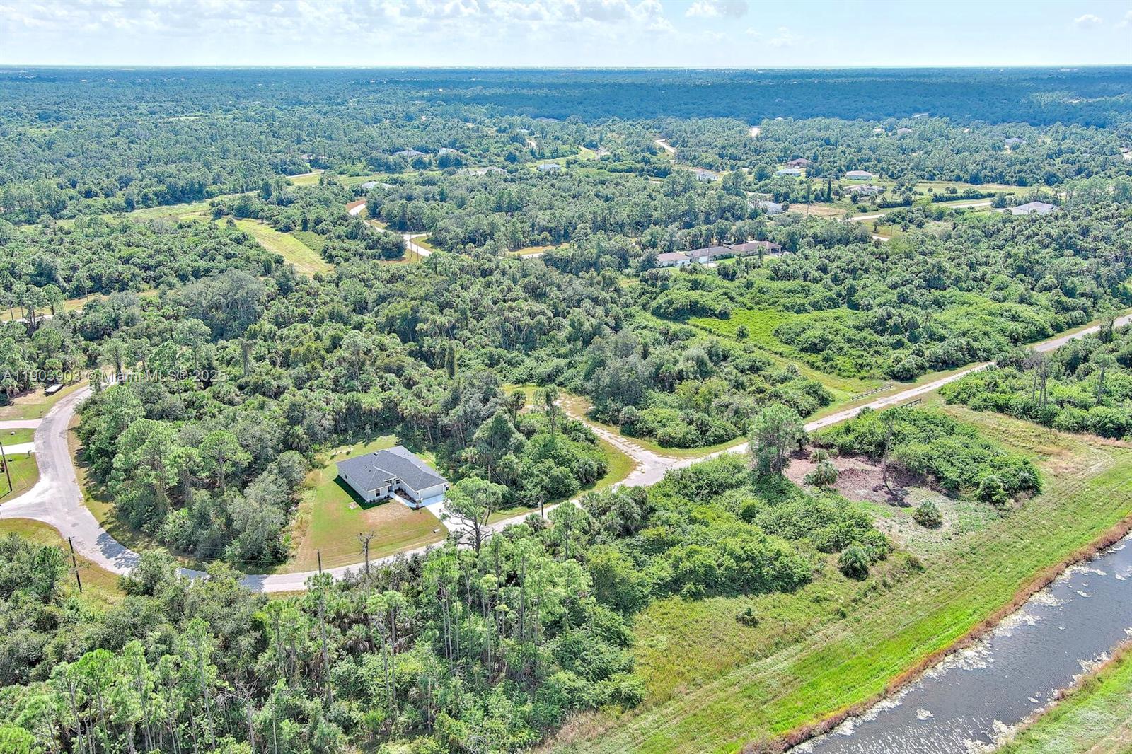 Blackwood Cir North Port, FL 34288