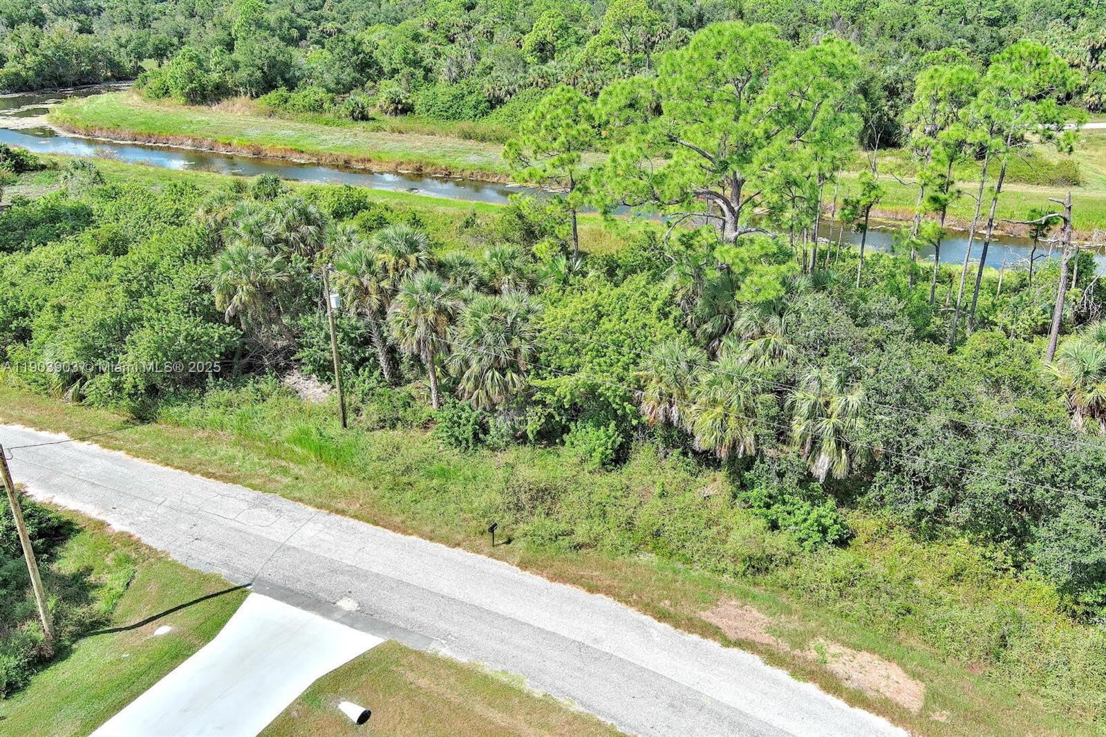 Blackwood Cir North Port, FL 34288