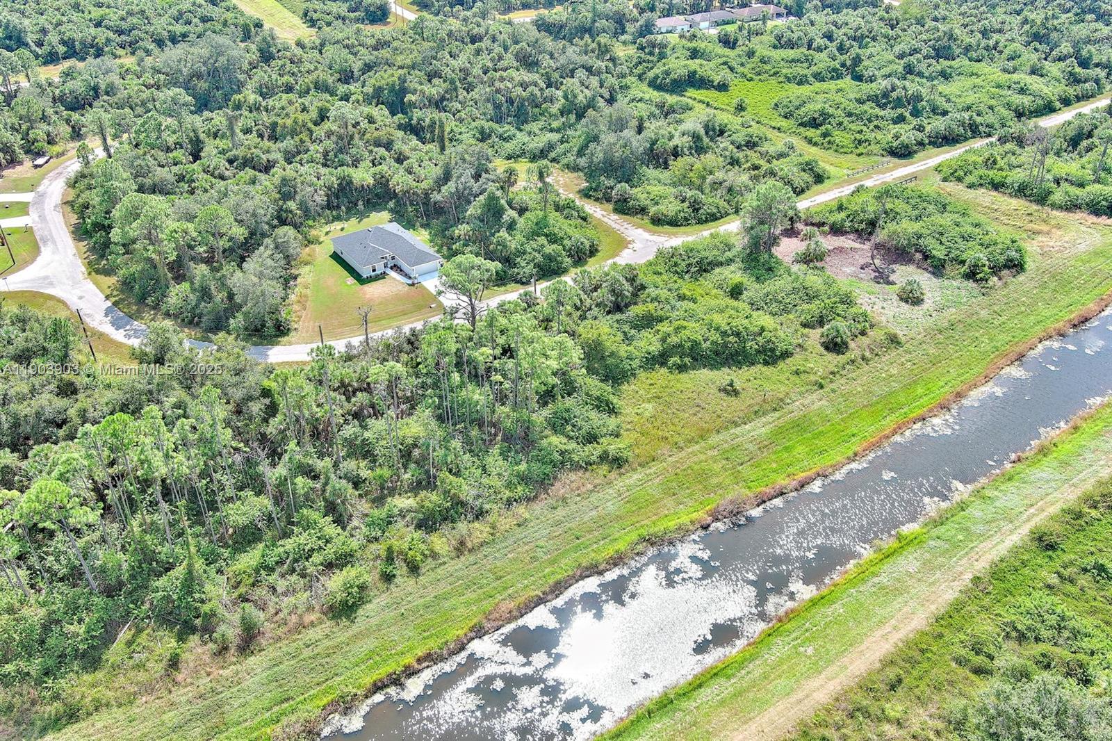 Blackwood Cir North Port, FL 34288