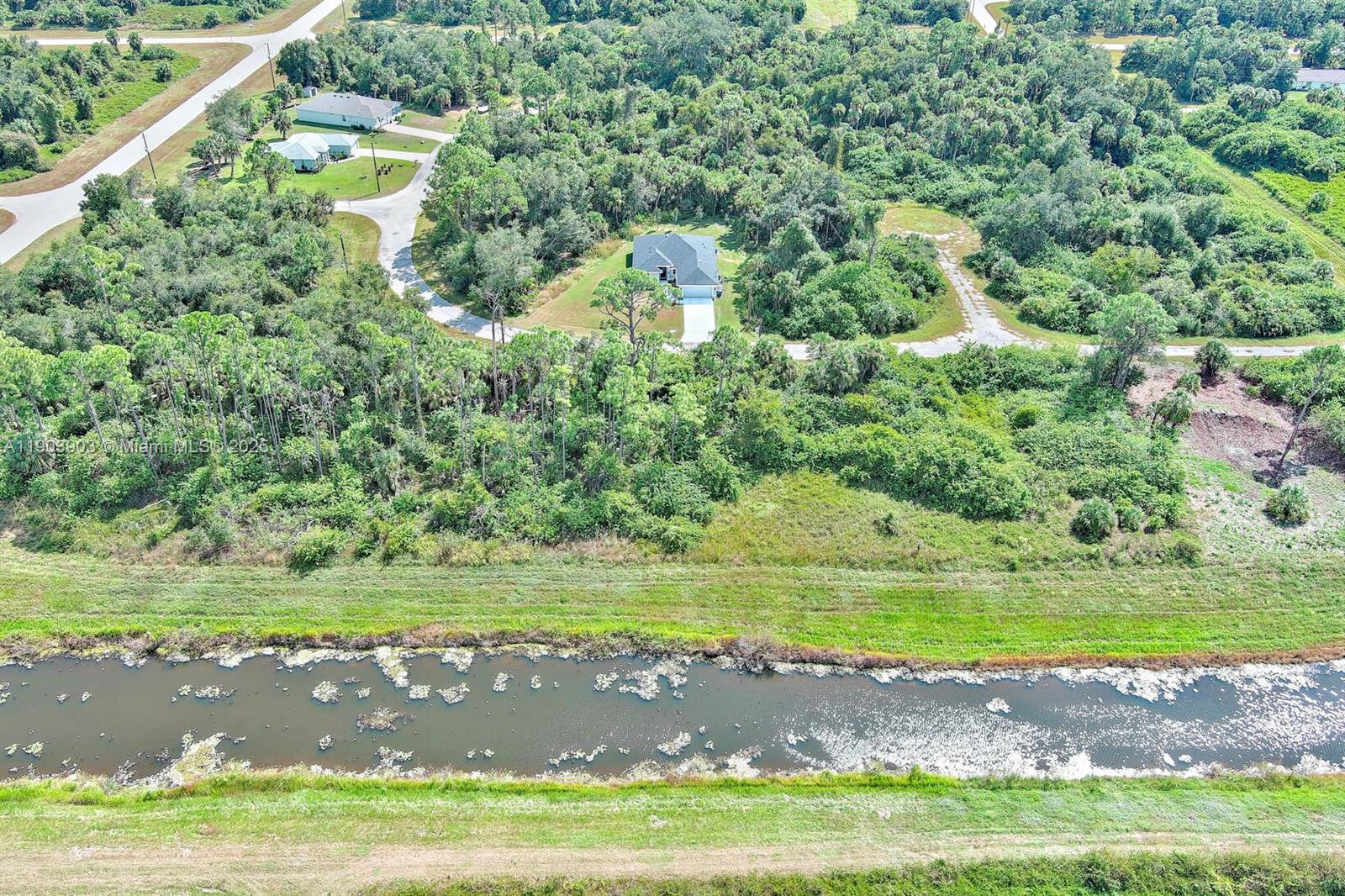 Blackwood Cir North Port, FL 34288