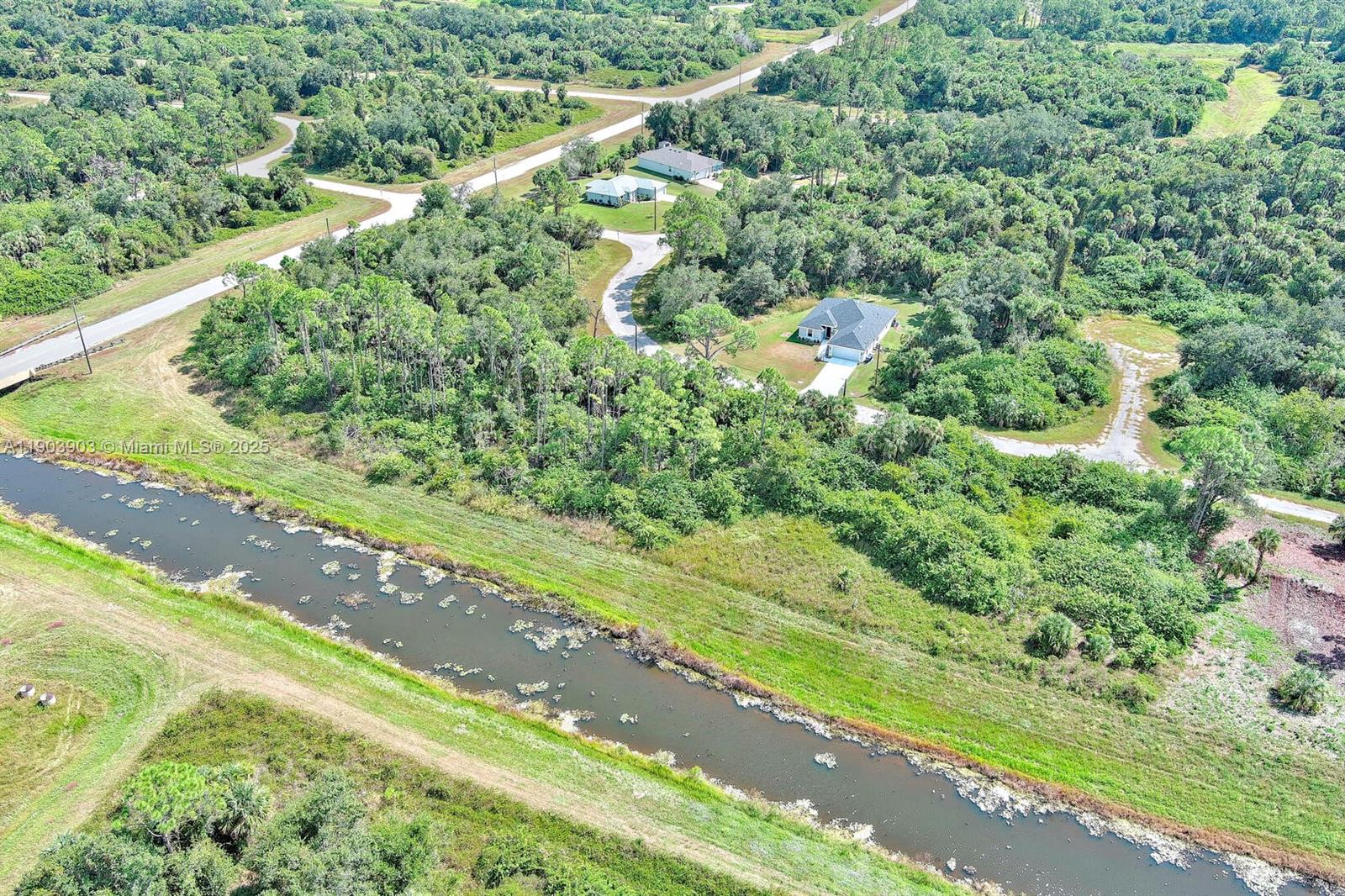 Blackwood Cir North Port, FL 34288