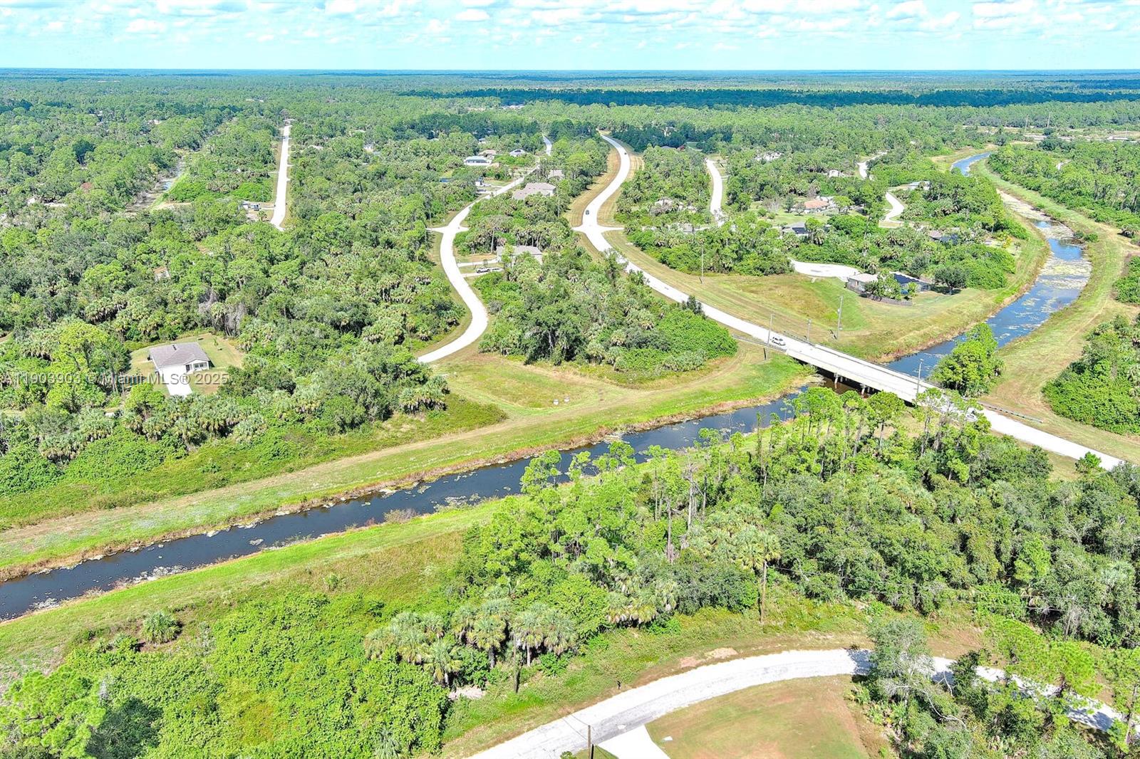 Blackwood Cir North Port, FL 34288