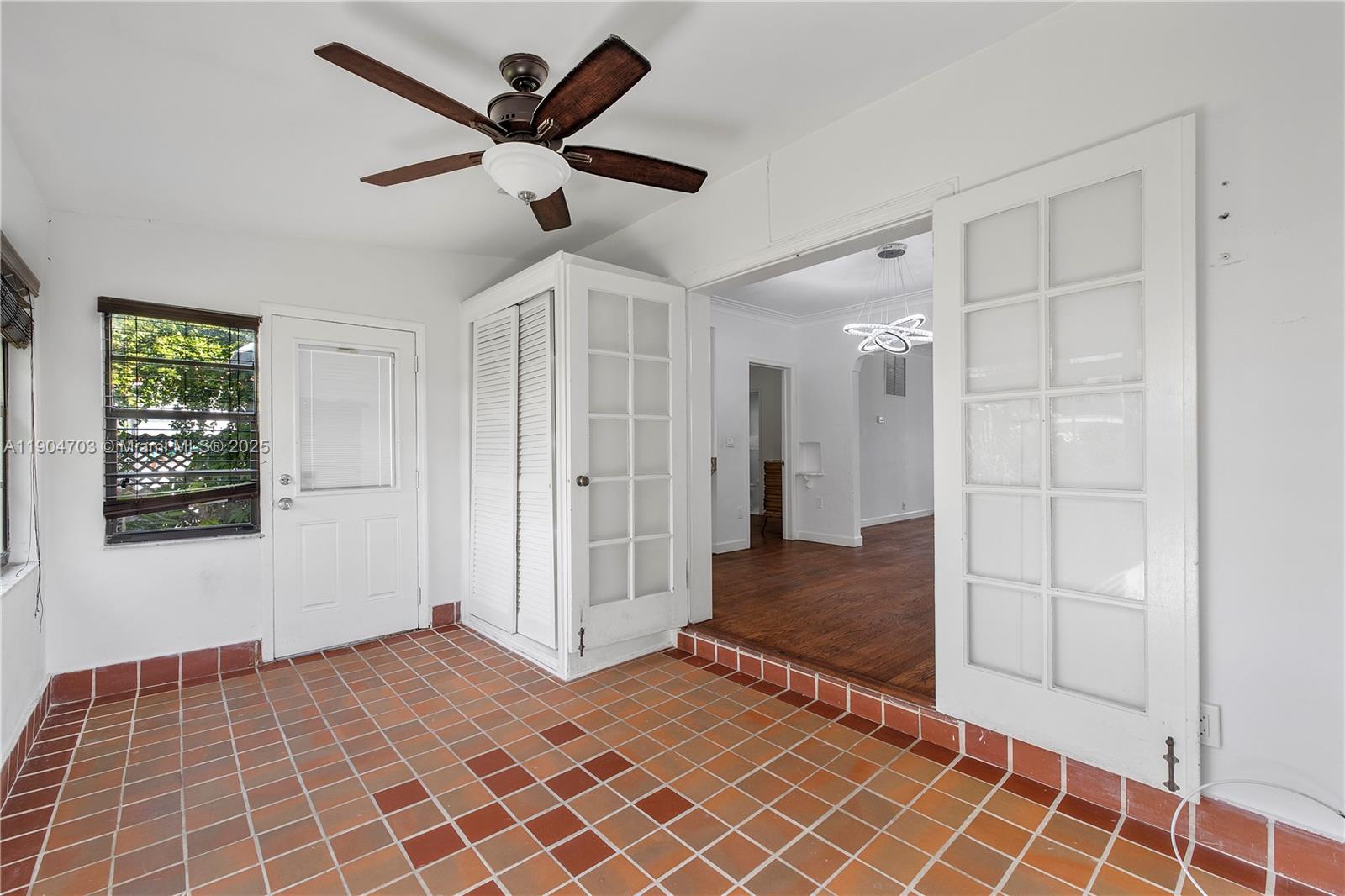 8826 Emerson Ave Surfside, FL 33154