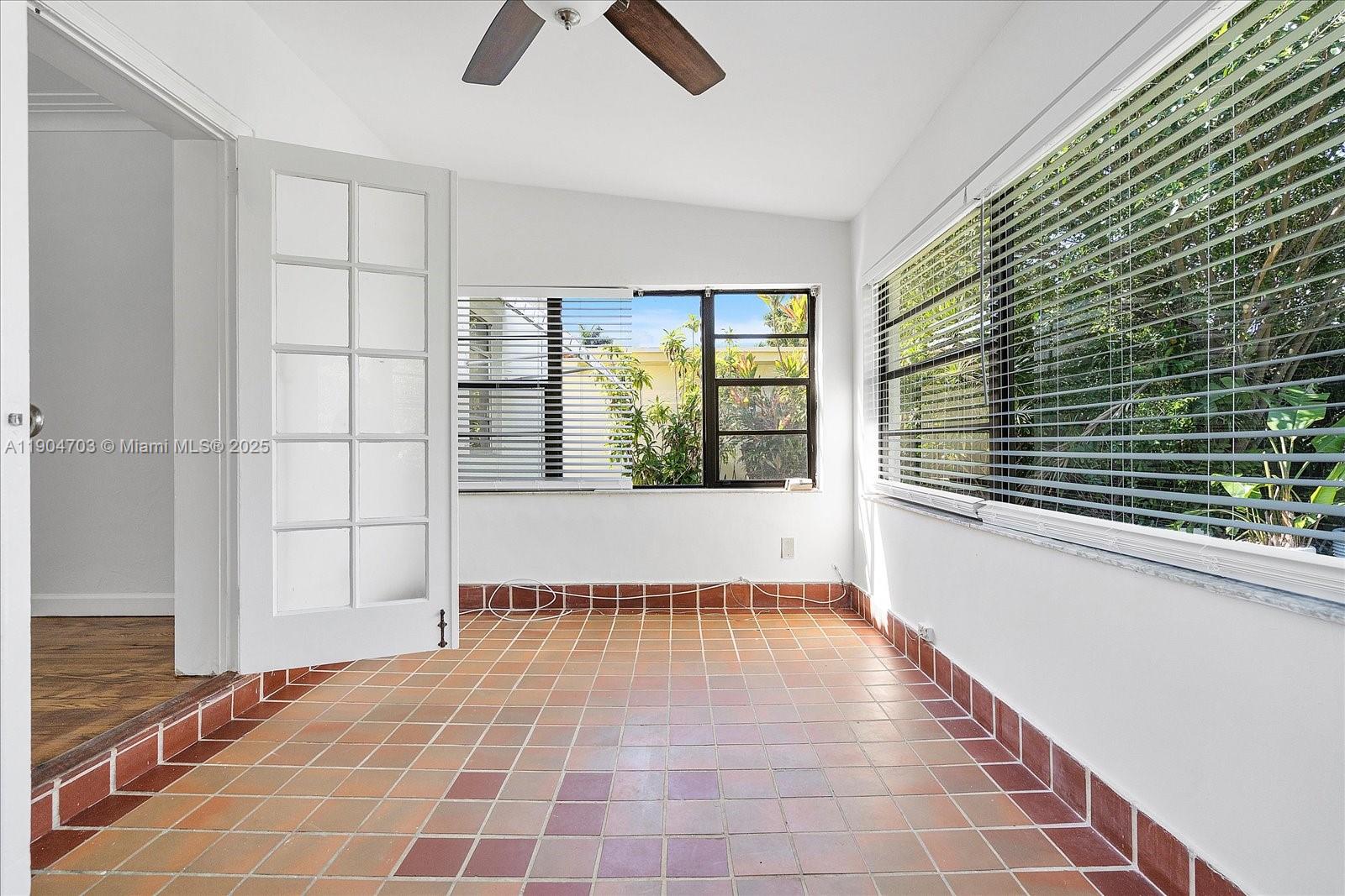 8826 Emerson Ave Surfside, FL 33154