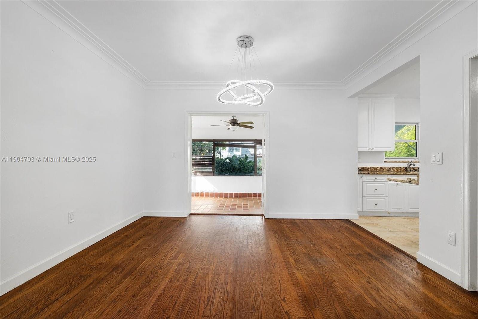 8826 Emerson Ave Surfside, FL 33154