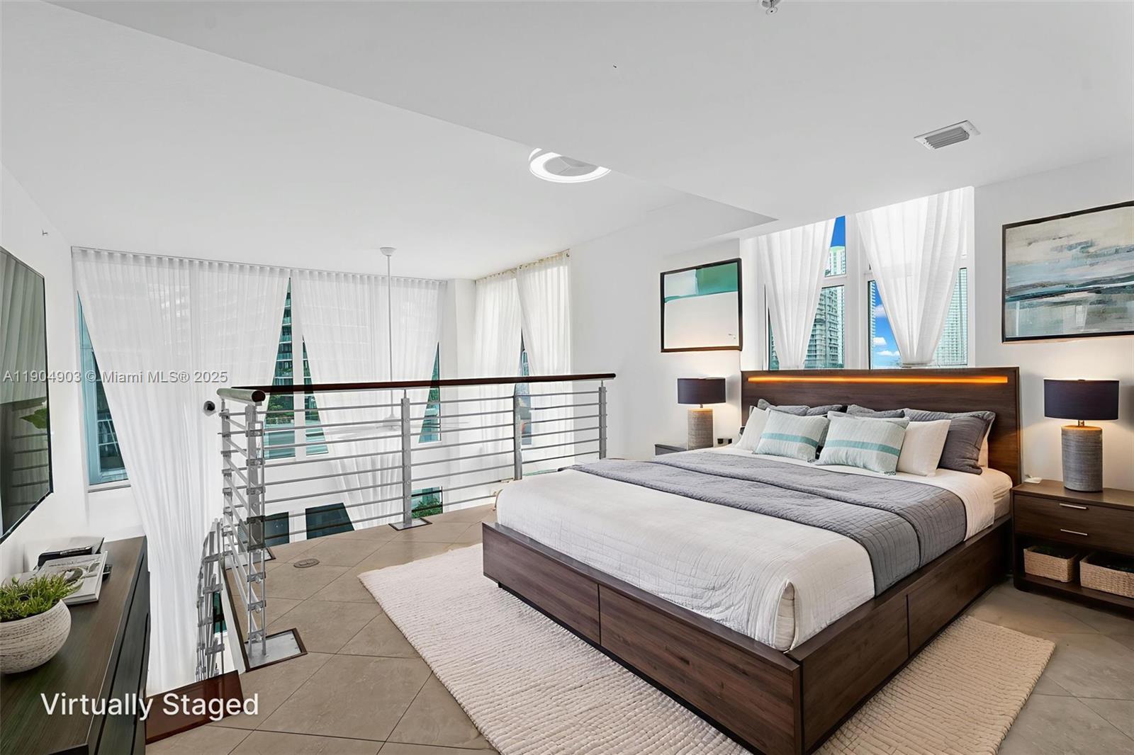 image Brickell On The River S T24