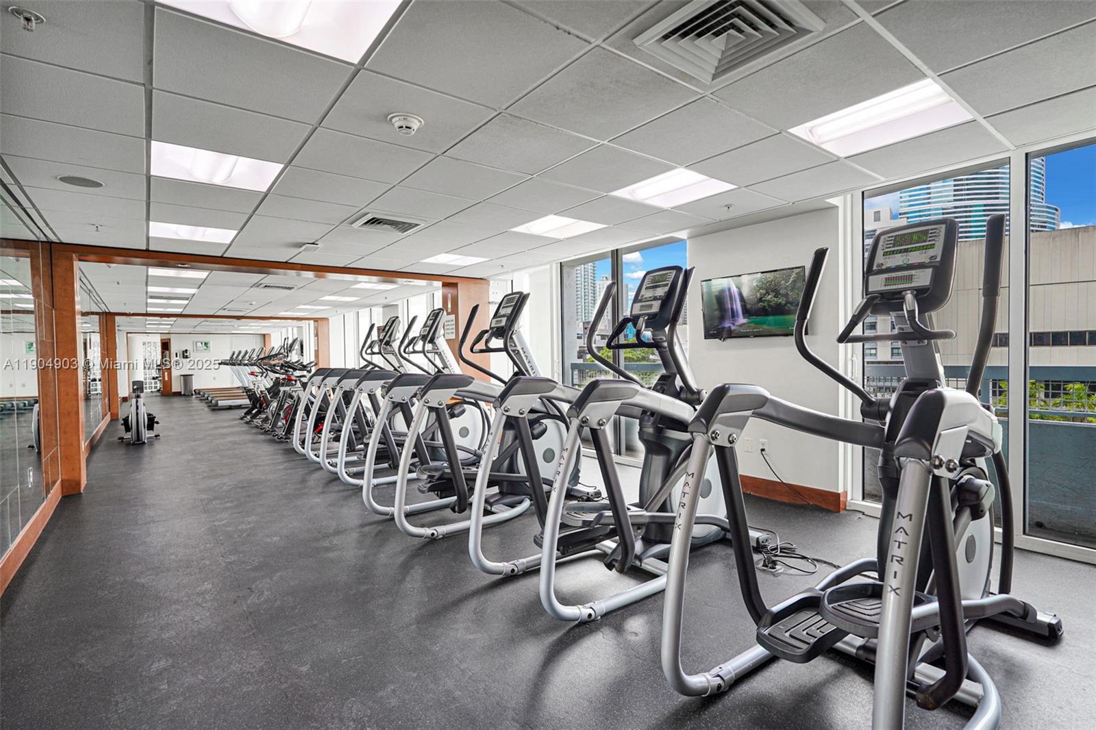 image Brickell On The River S T37