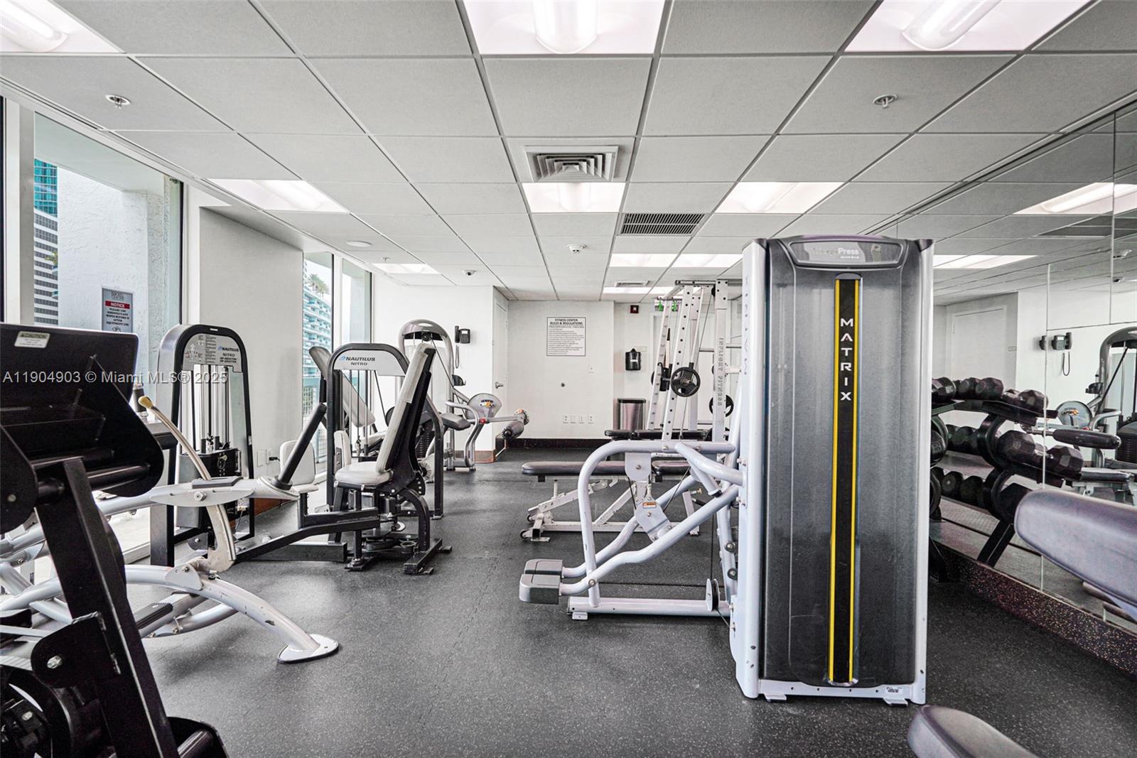 image Brickell On The River S T40