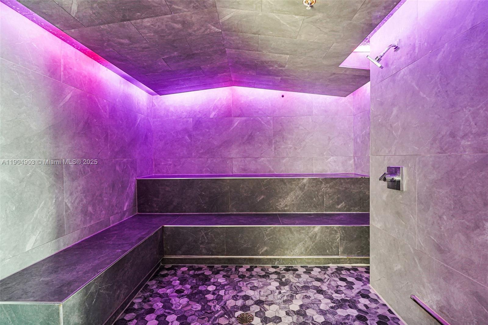 image Brickell On The River S T46