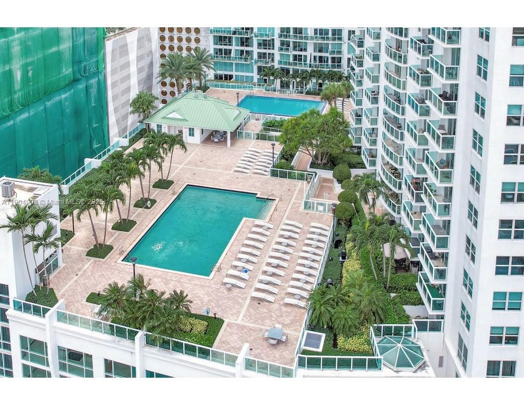 image Brickell On The River S T49