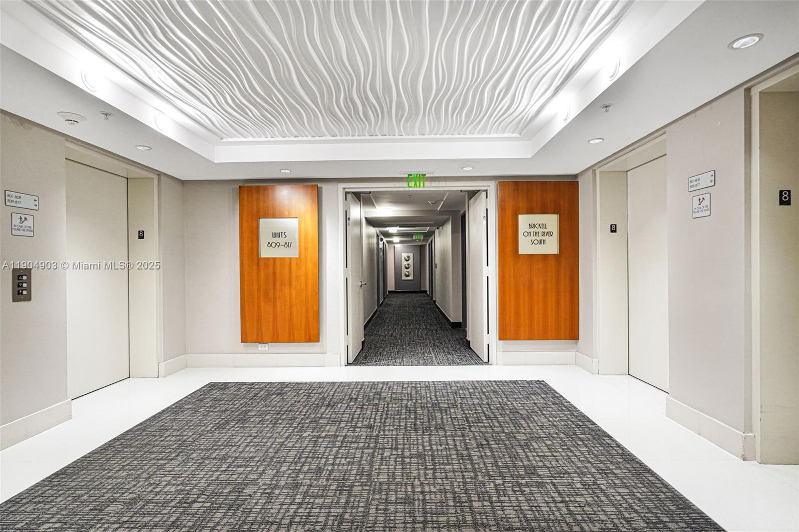 image Brickell On The River S T5