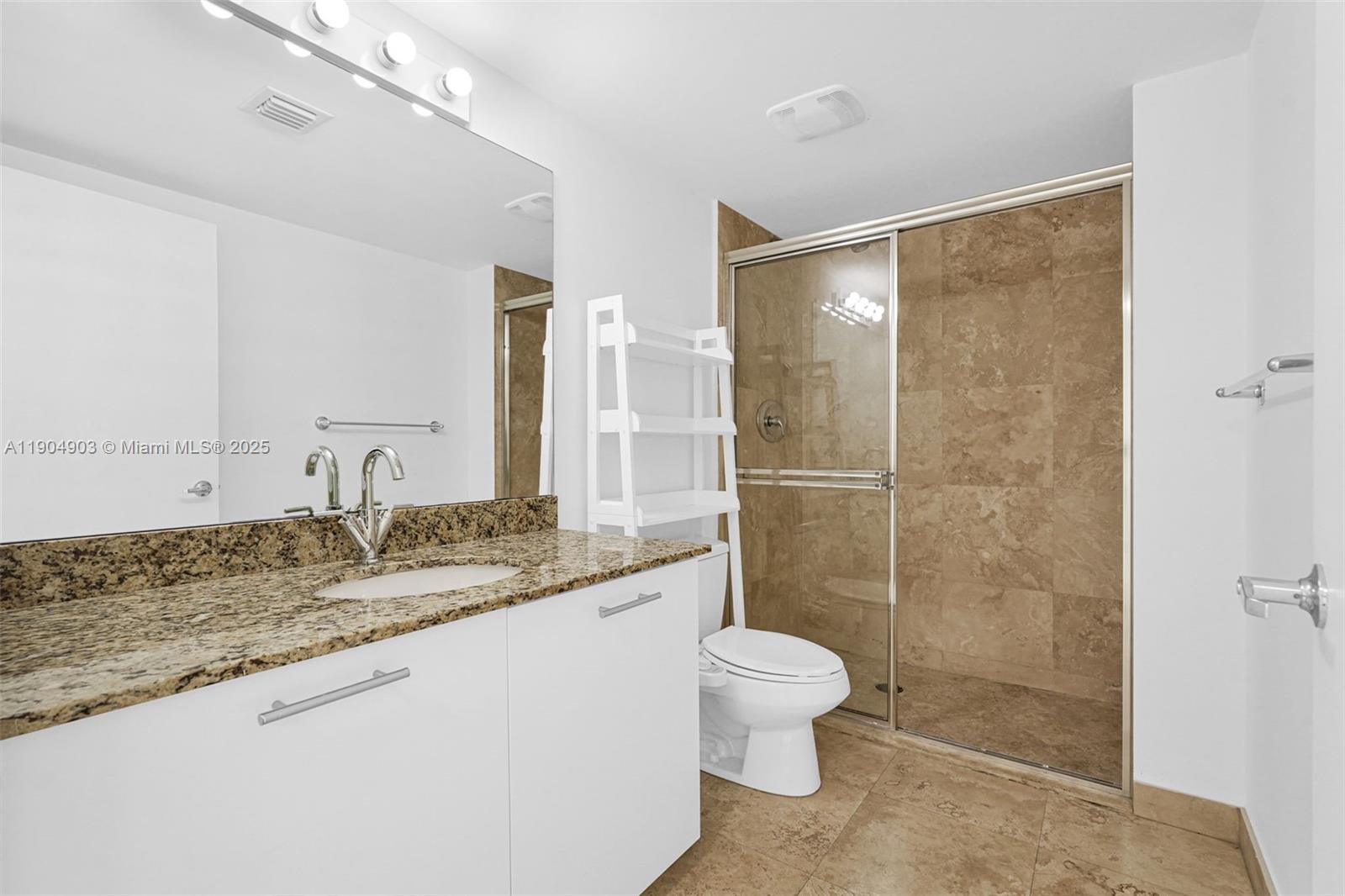 image Brickell On The River S T8