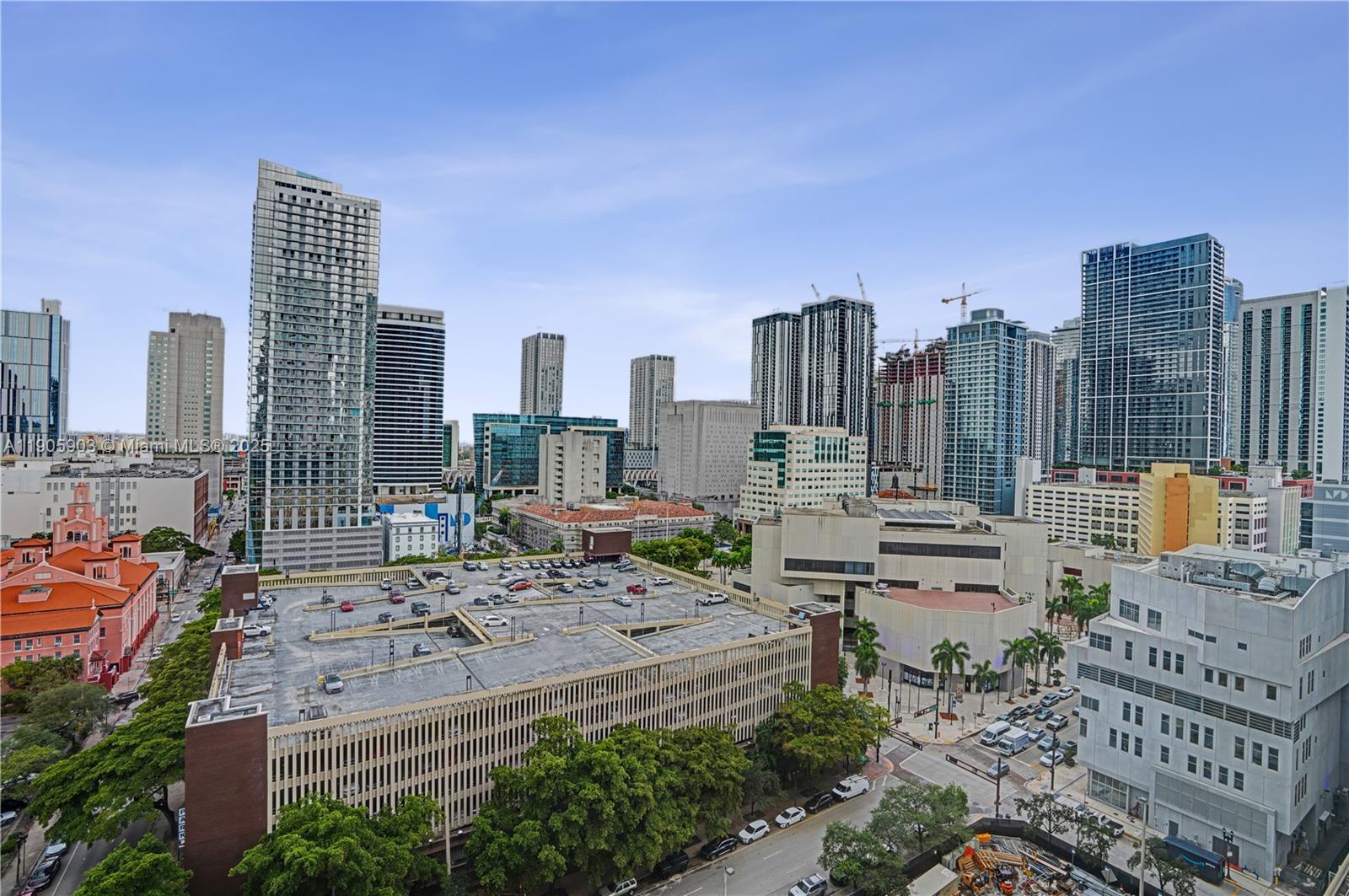 image 2nd Street Condo11