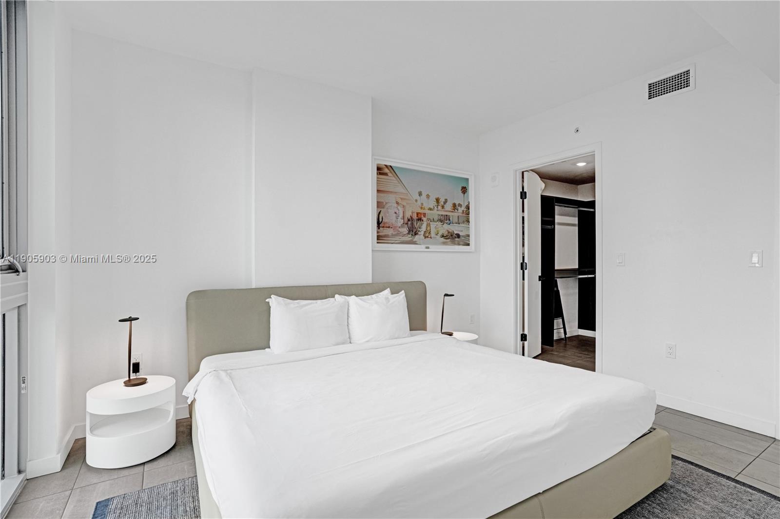 image 2nd Street Condo15