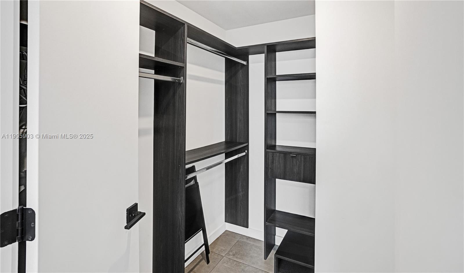 image 2nd Street Condo18