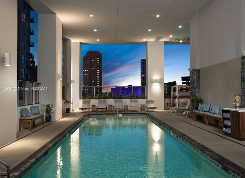 image 2nd Street Condo31