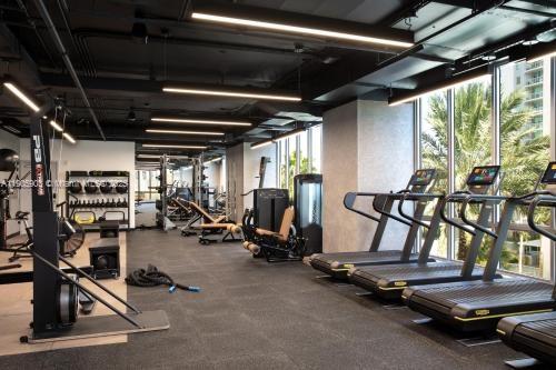 image 2nd Street Condo33