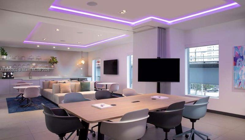 image 2nd Street Condo34