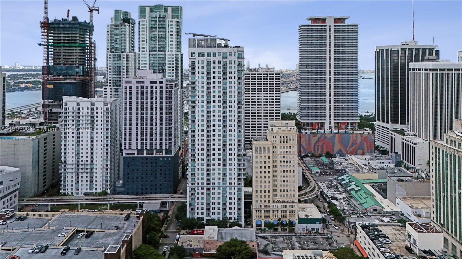 image 2nd Street Condo36