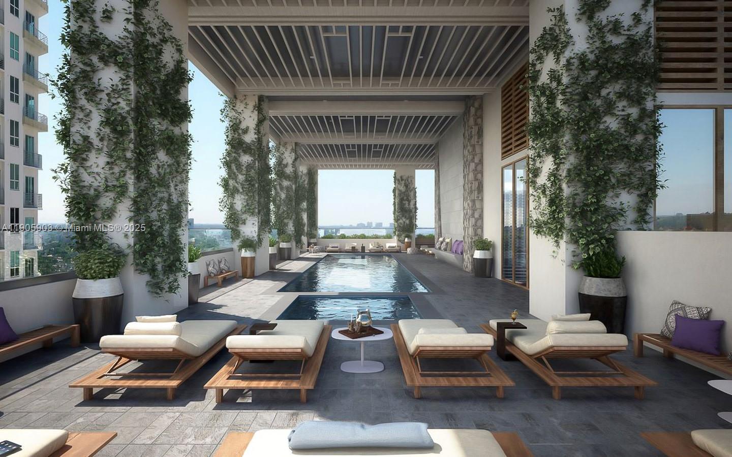 image 2nd Street Condo37