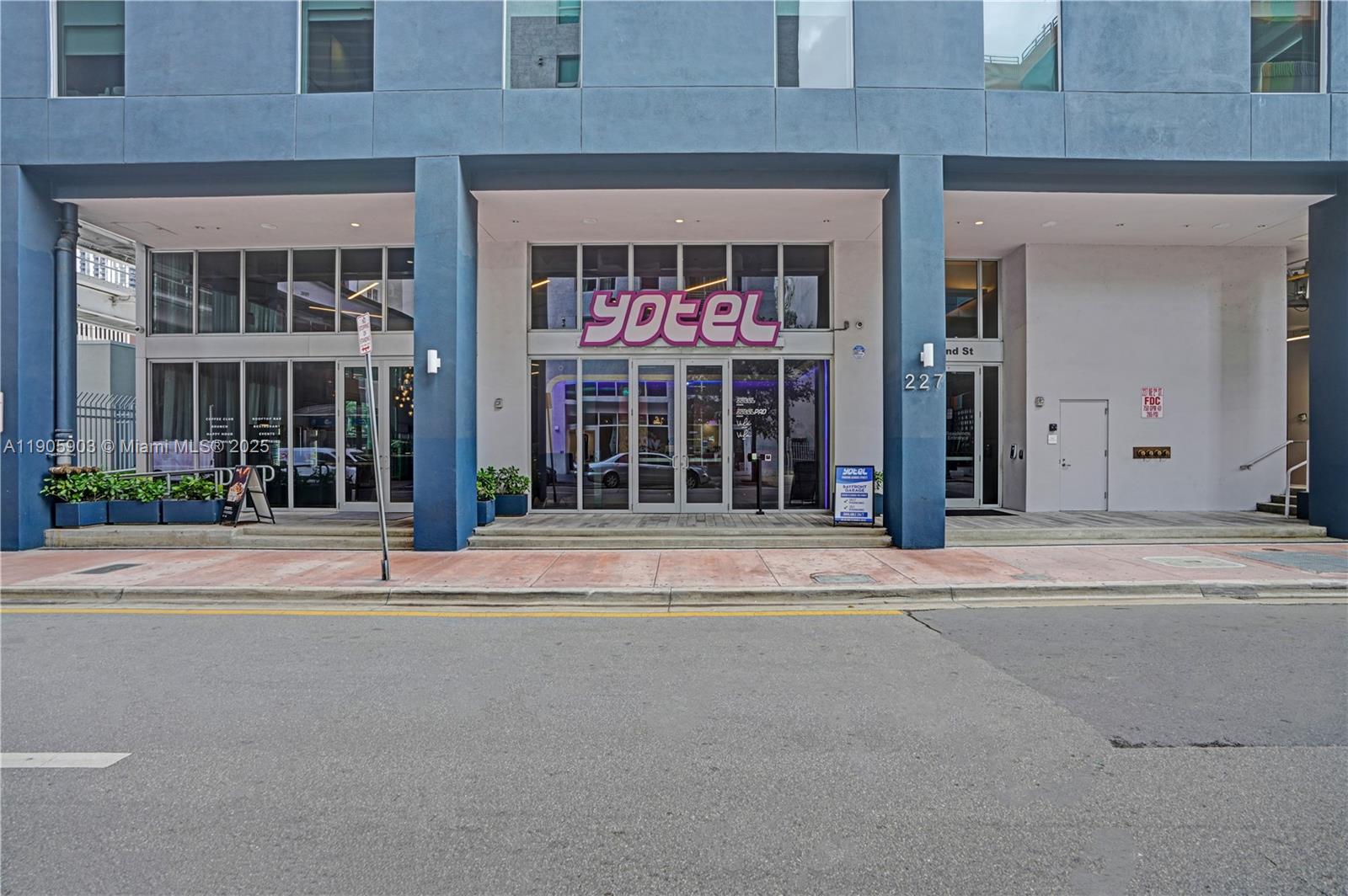 image 2nd Street Condo3