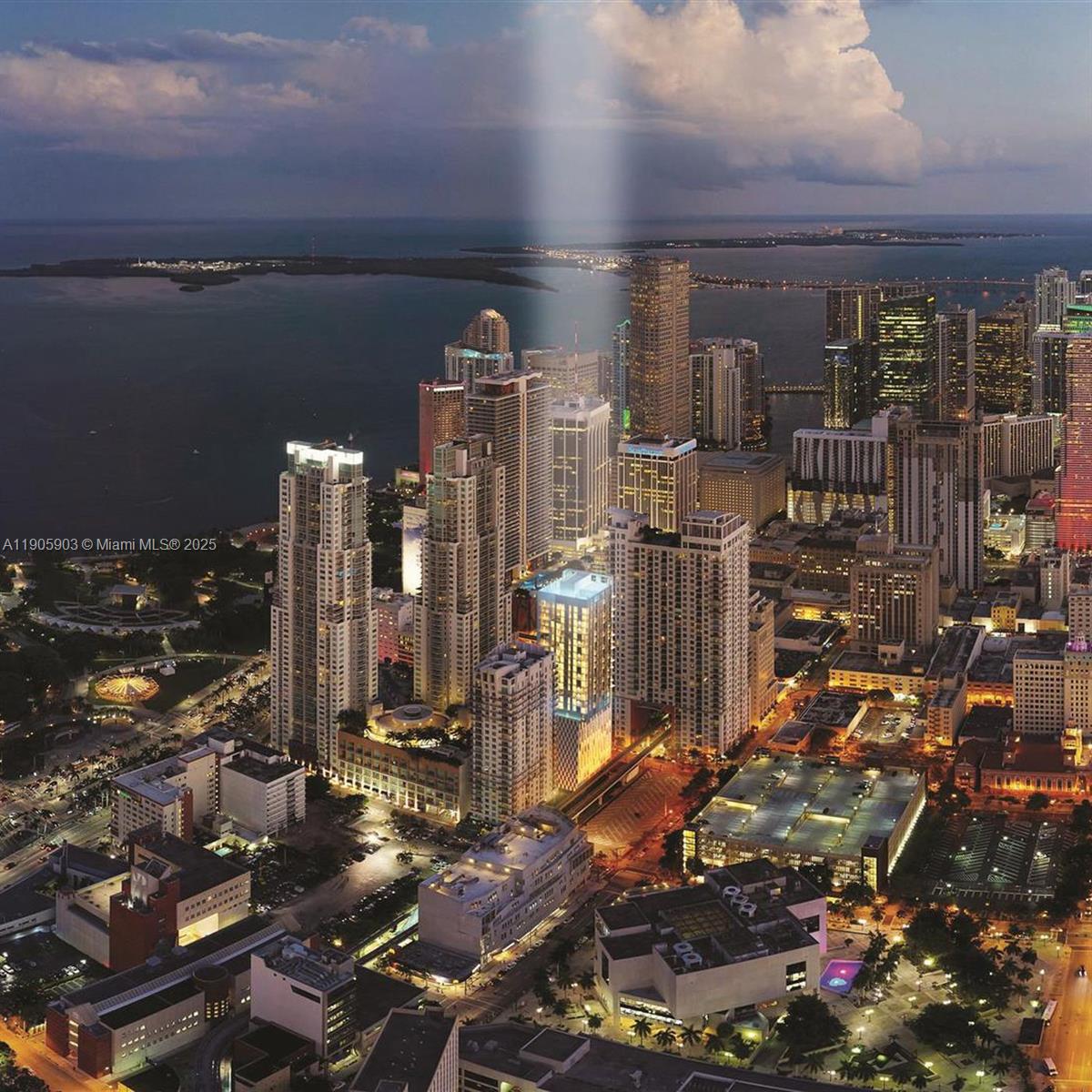 image 2nd Street Condo40