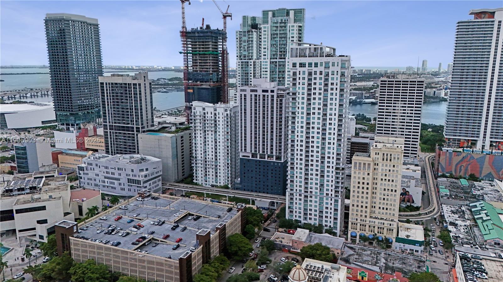 image 2nd Street Condo41