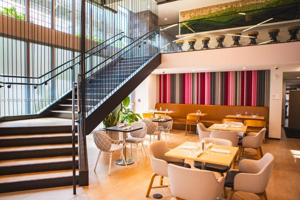 image 2nd Street Condo5