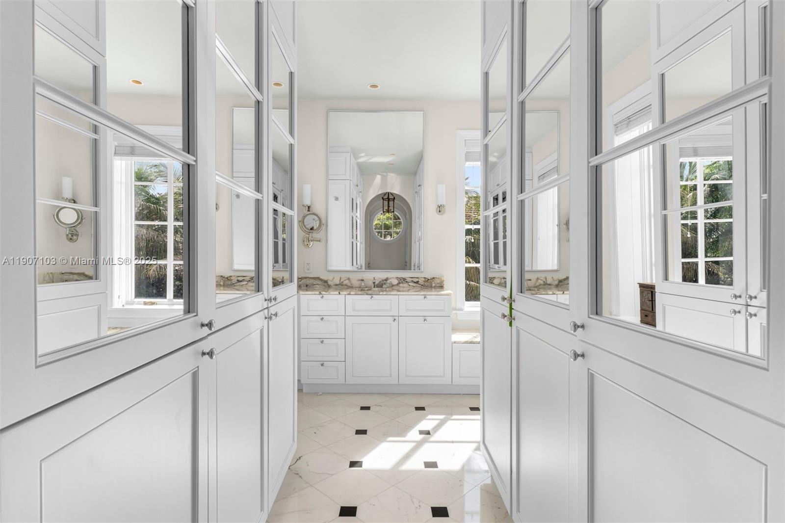 1004 Cotorro Ave Coral Gables, FL 33146