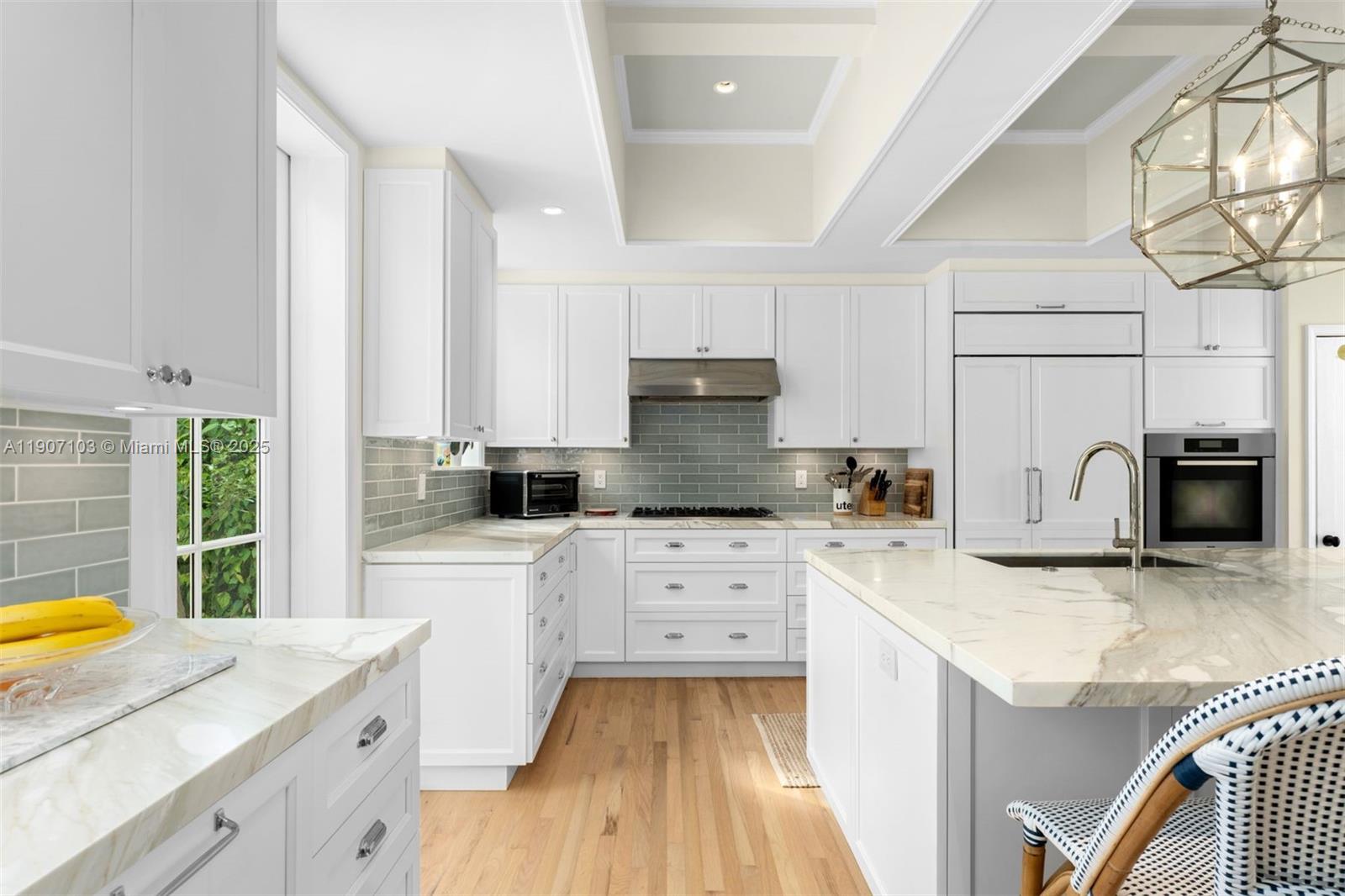 1004 Cotorro Ave Coral Gables, FL 33146