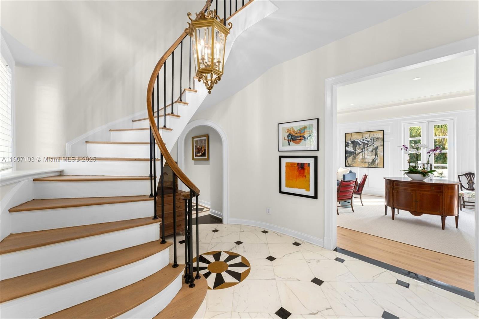 1004 Cotorro Ave Coral Gables, FL 33146