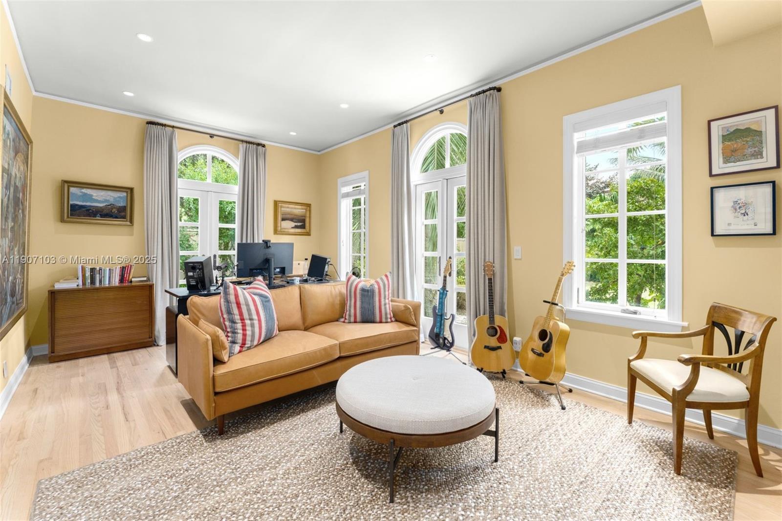 1004 Cotorro Ave Coral Gables, FL 33146