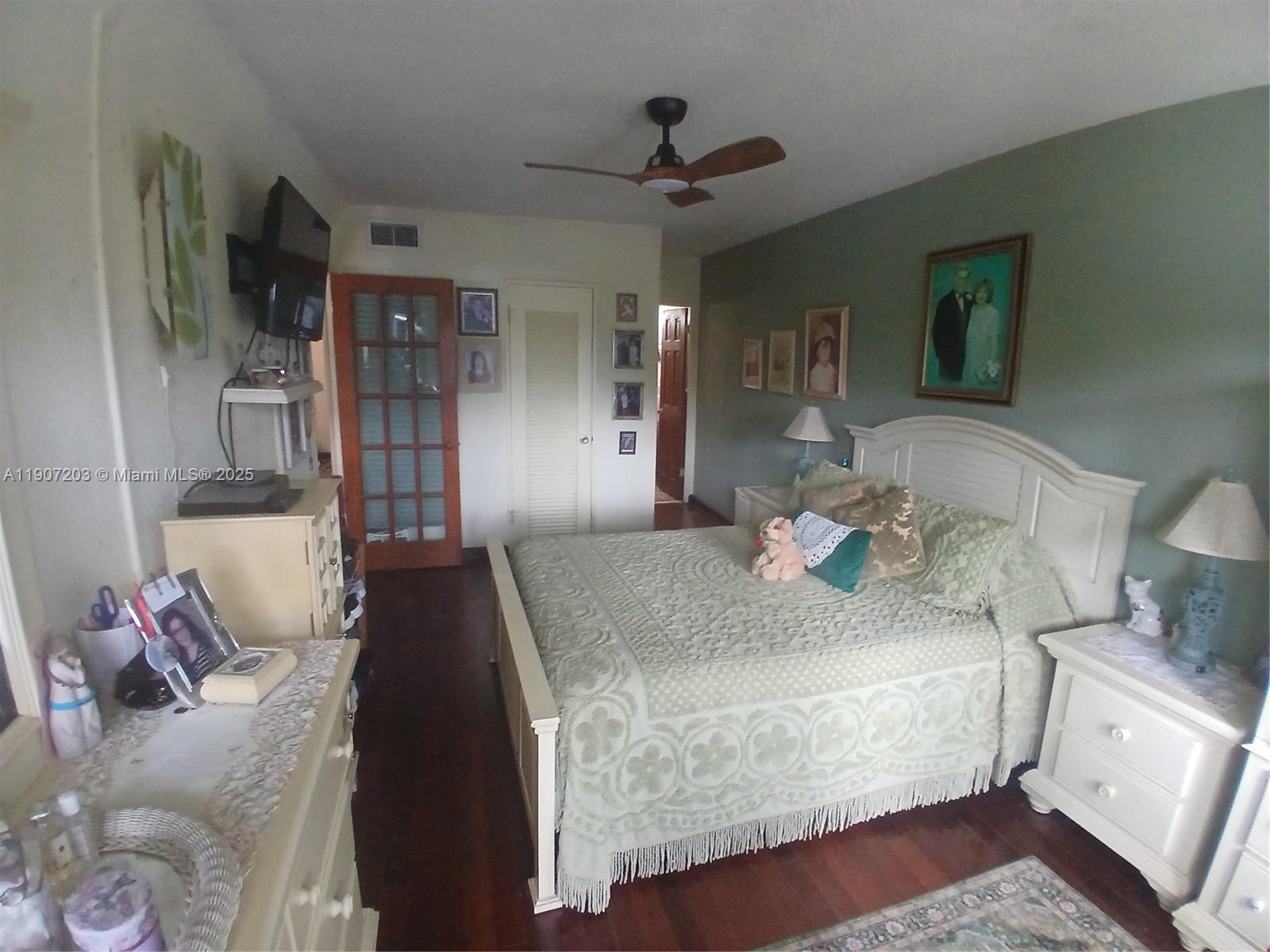 1000 SE 4th St #224 Fort Lauderdale, FL 33301