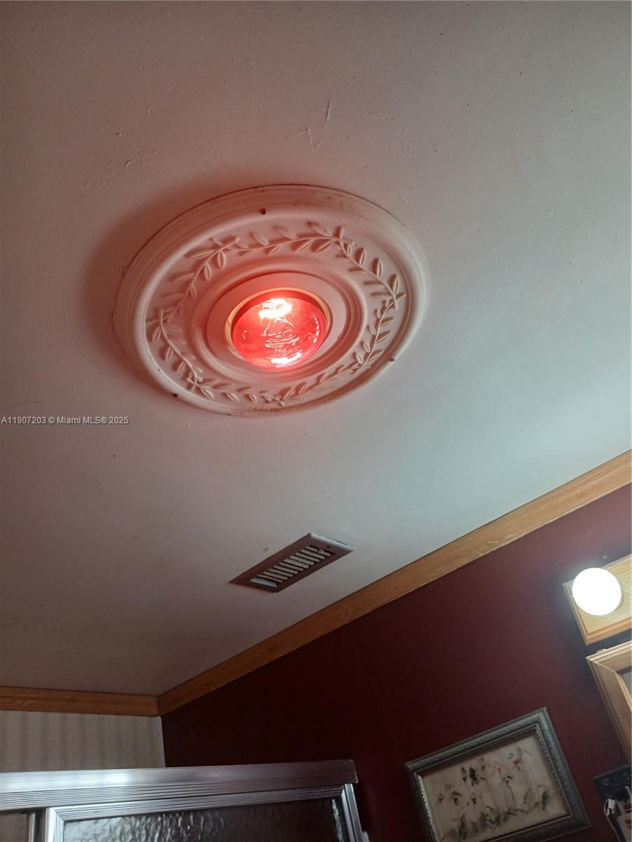 1000 SE 4th St #224 Fort Lauderdale, FL 33301