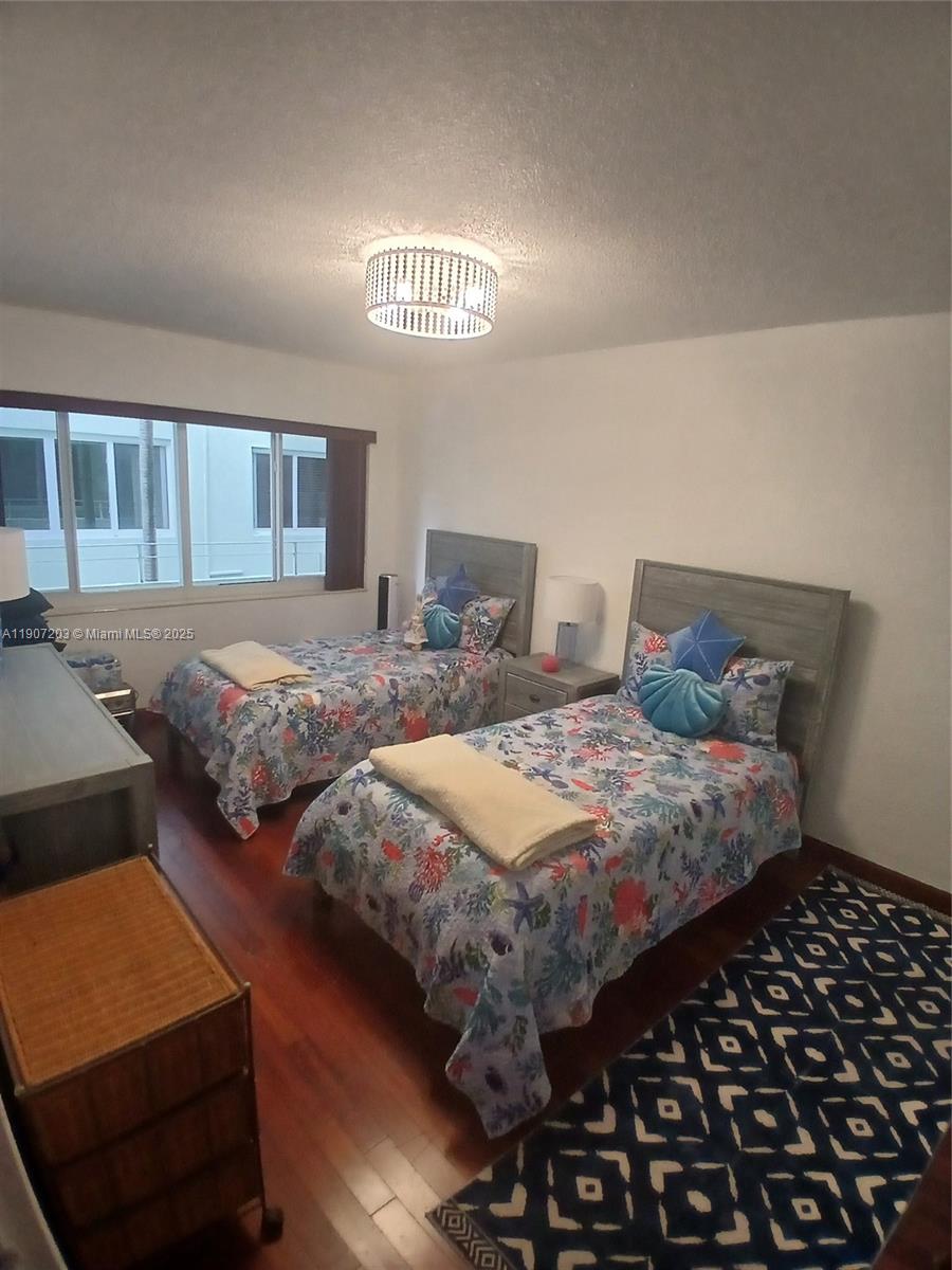 1000 SE 4th St #224 Fort Lauderdale, FL 33301