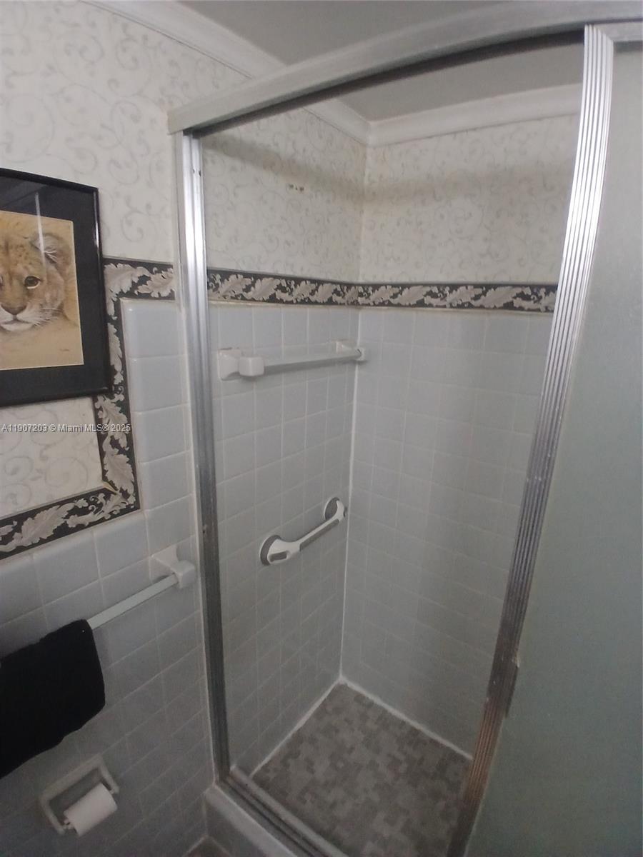 1000 SE 4th St #224 Fort Lauderdale, FL 33301