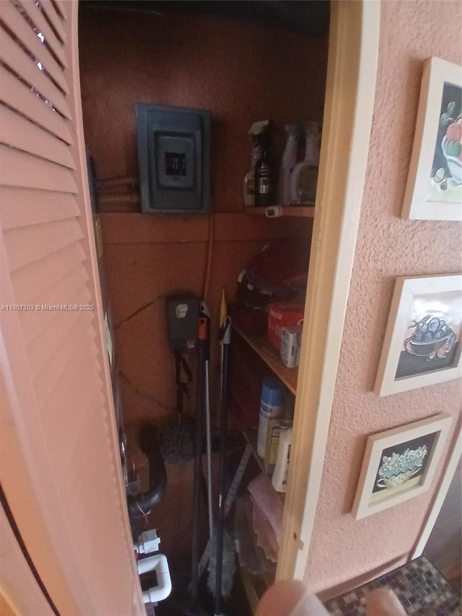 1000 SE 4th St #224 Fort Lauderdale, FL 33301