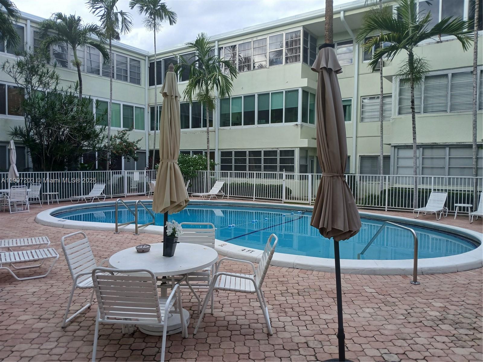 1000 SE 4th St #224 Fort Lauderdale, FL 33301