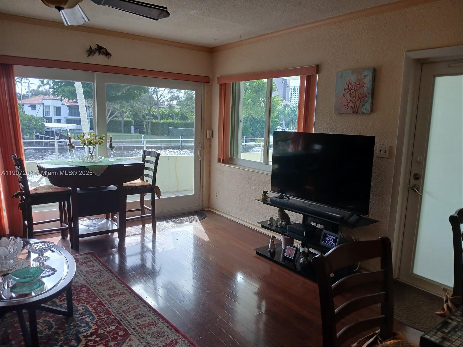 1000 SE 4th St #224 Fort Lauderdale, FL 33301