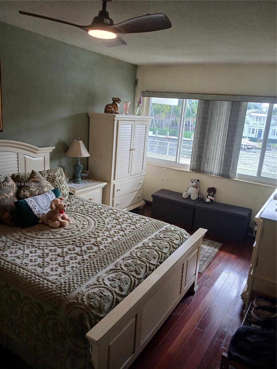 1000 SE 4th St #224 Fort Lauderdale, FL 33301