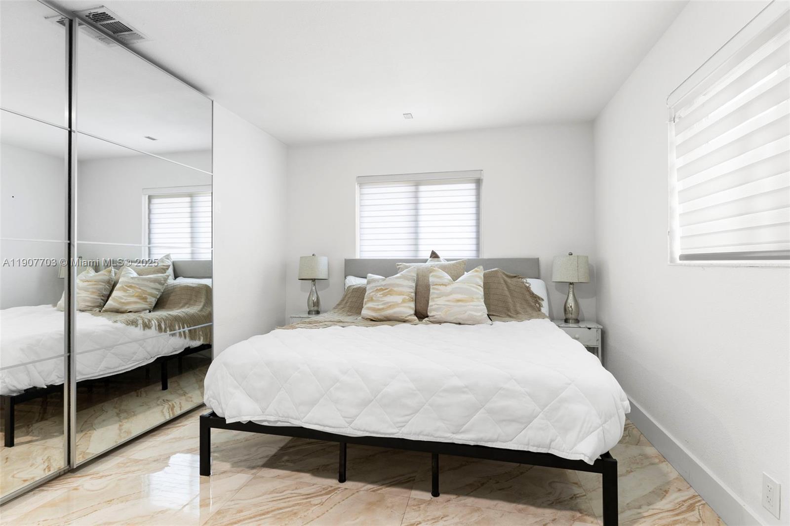 1823 SW 29th St Fort Lauderdale, FL 33315