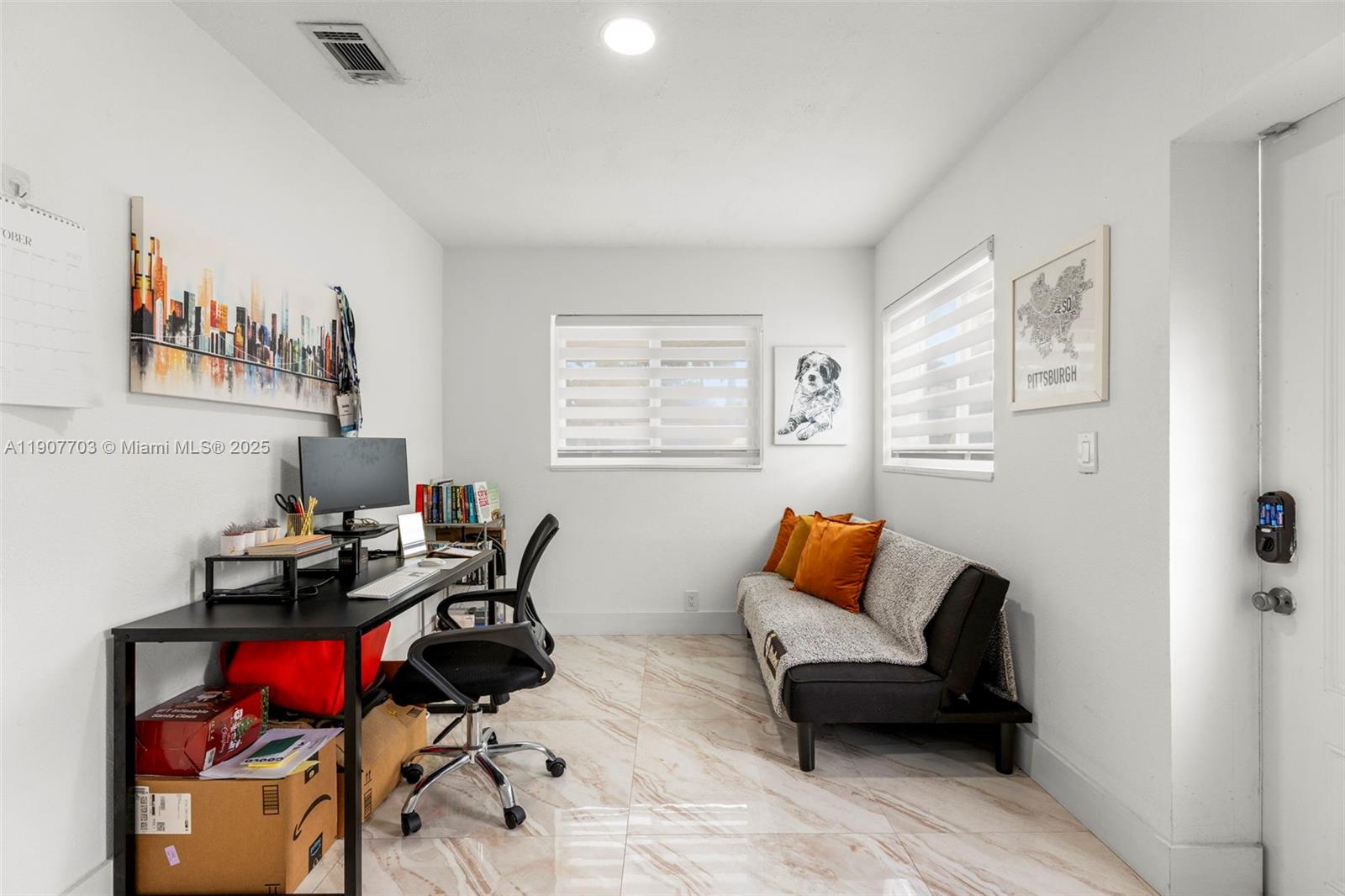 1823 SW 29th St Fort Lauderdale, FL 33315