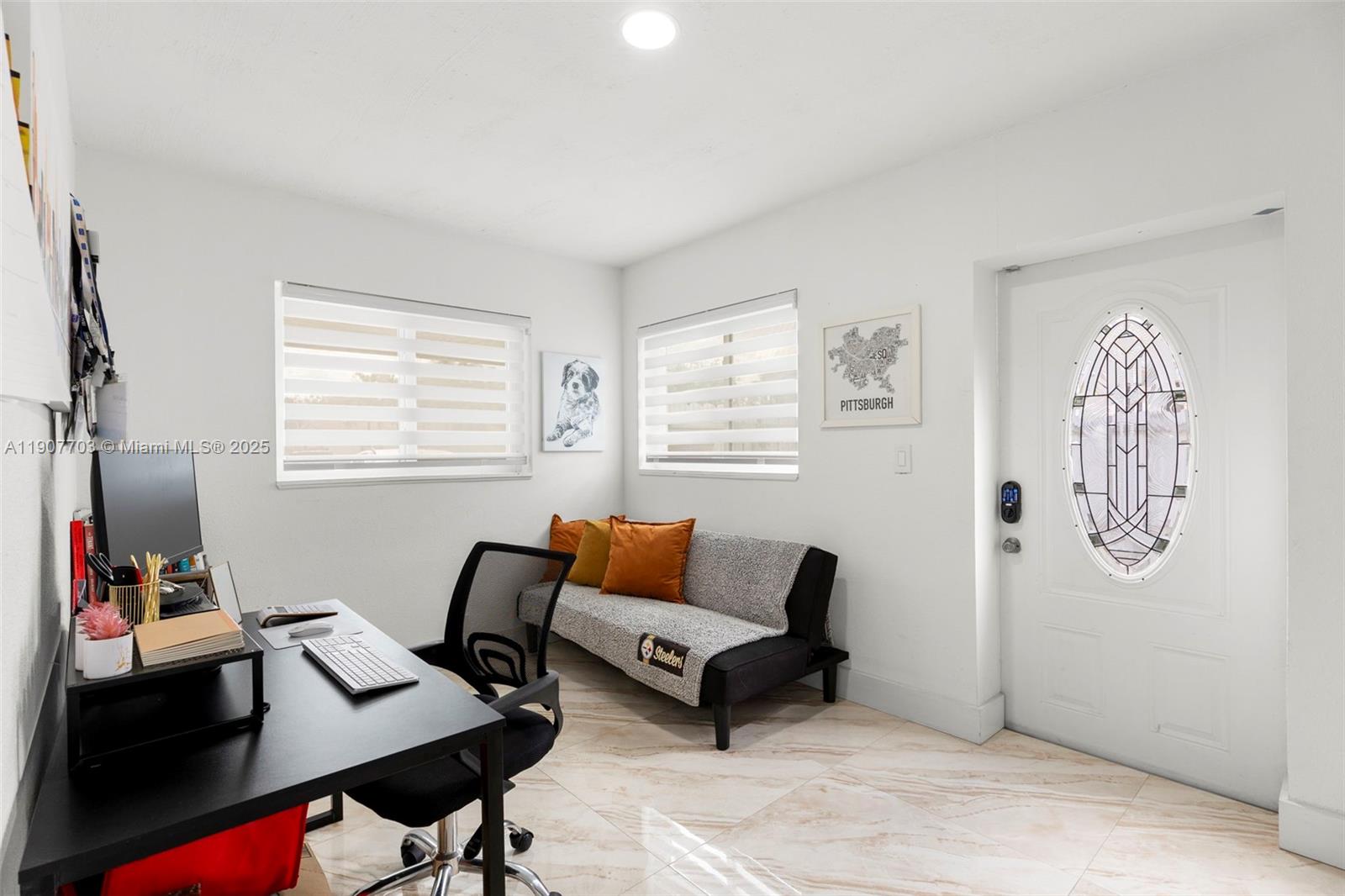 1823 SW 29th St Fort Lauderdale, FL 33315